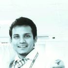 S.M Jamshed Hasan, Associate Manager, Monitoring & Quality, Alternate Banking,Retail Banking