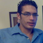 محمود محمد زهران, air-conditioning and Refrigration technician