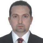 Nezar Adwan, Business Development Manager