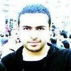 Abdallah Atef Ghonimy