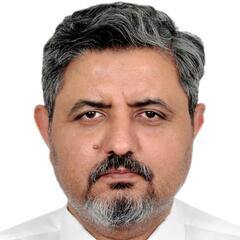 Shahzad Tahir Malik, 