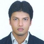 Atiq Rehman, Engineer