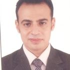 تامر احمد,  Data Analyst & Medical Advisor Pharmacist 
