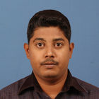 Vinothkumar Balachandran