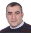 Fadi KRAYEM, Strategy & Performance Development Manager