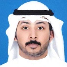 Ahmed sultan, SUPERINTENDENT