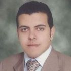 محمد زهير, Internal Auditor& Regional Accountant