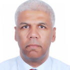 Abdullatif Jassim Ebrahim, Manager Service policy and procedure
