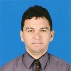 Juan Torres, Special Education Teacher