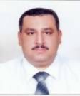 JEHAD ABDULLA ALAYDI, Sales Manager
