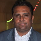 AtishDipankar Bhattacharjee