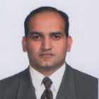 Muhammad Imran