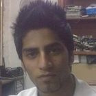 Jahan Zaib, Assistant Maneger