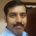sudhakaran كوندادوكام, Technical Assistant/ Secretary/Store keeper