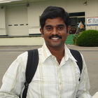 ayyanar gurusamy