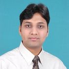 Syed Abdul Hafeez Nahri, Assistant Manager Accounts and Controls