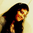 Poonam Mondal, Trainee journalist