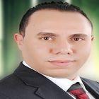 مصطفى احمد عبد التواب ahmed, Owner