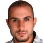 Yousef Abu Hadba