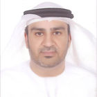 abdulla al ansari