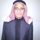 عبد الله راجي حاج محمد حاج محمد, نتقاعد مدرس