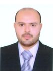 Mohamed Alnaggar, Senior .Net Developer – Team Leader