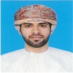 Ammar Al Lawati, Divestment Valuation