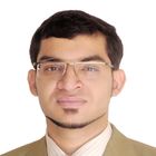 Amir Imtiaz, DLP Engineer/Network Engineer