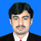 محمد خان, HSE Manager