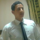 Hazem Hassan, Assistant Credit Manager
