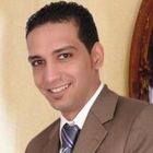 Wael Mahamed, مدير شحن