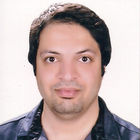 محمد المعصراوي, Senior Interior Design Leader / Senior Design Advisor