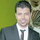 Ahmed Moursy, معلم لغة عربية