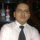 Ravinder Singh negi, Supervisor