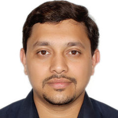 RiyajAli Natha, Owner, Professional Engineer