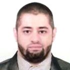 Mohannad Ishaq, Head of Power Generation Department