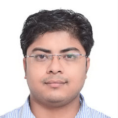 Syed Hamid Aziz