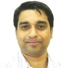 Sam Jacob, Project Manager