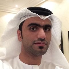 Hassan Al Moosawi - MBA EFQM TQM QMS, Senior Project Engineer