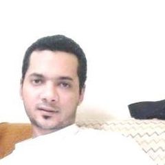 محمود مجدى محمد على, مسئول مراقبى الدوام