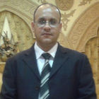 محمد الغول, credit  Controller