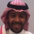 Sultan  Al-Rasheed, Operation Manager