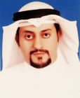 Hamad Al Muhareb