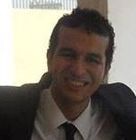 mostafa kamal el-dien