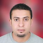 ahmed-mohamed-korany-hassan-20009557
