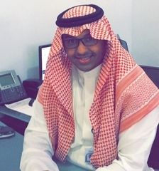 HAMAD AL-ZEER