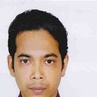 Md. Khabir Uddin, Senior Audit Officer