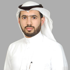 Khalid Al-Luhaydan