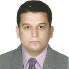 أحمد شهاب الدين أحمد الجوهري, مهندس مشروع