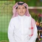 عبدالله ال شيبان, IT Support Specialist